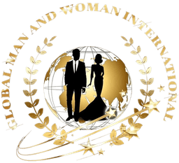 Global Man Woman International 2026